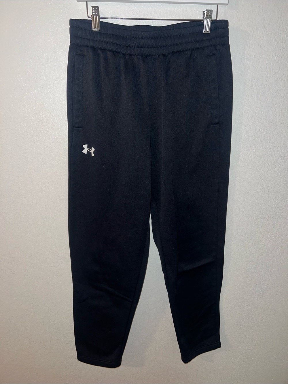 Under Armour Women’s Sweat Pants